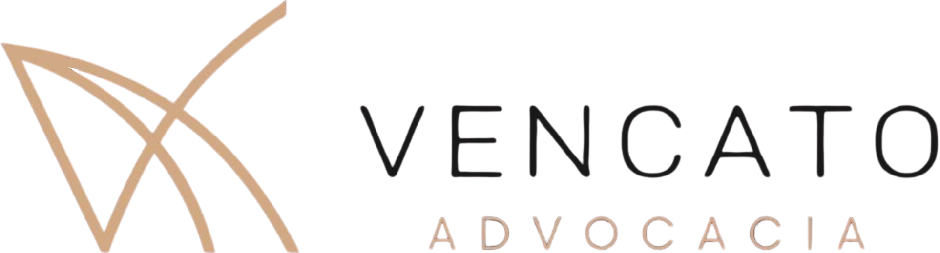 Vencato Advocacia