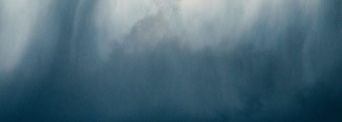 eberhard-grossgasteiger-xC7Ho08RYF4-unsplash