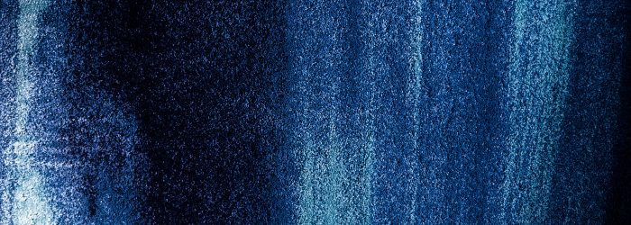 jason-leung-wmyE5IBiOmo-unsplash