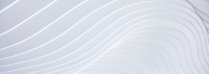 jean-philippe-delberghe-75xPHEQBmvA-unsplash