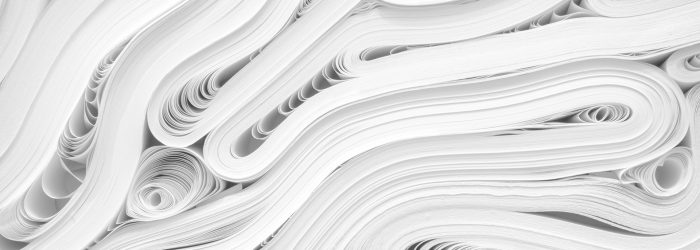 jj-ying-WmnsGyaFnCQ-unsplash