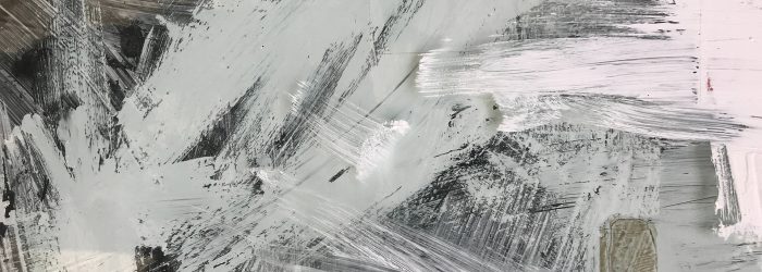 josep-martins-l3-erg8nPRU-unsplash