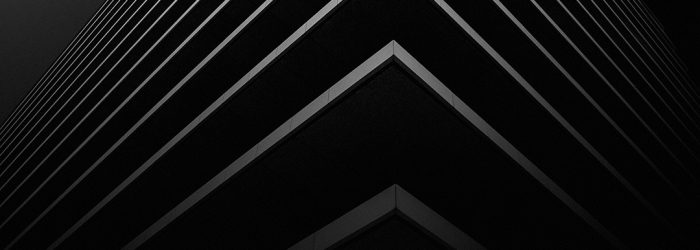 josh-rose-trYl7JYATH0-unsplash