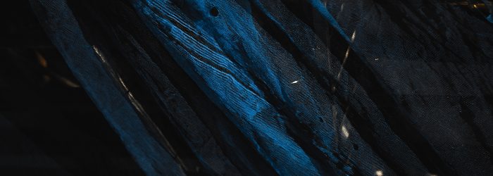 kevin-mueller-NjjONA3K0-k-unsplash