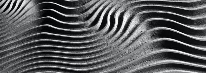 ricardo-gomez-angel-UD5drKd4H6w-unsplash