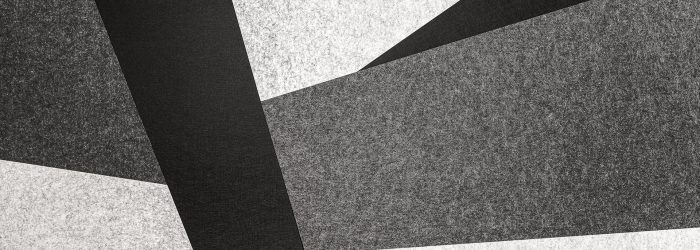 scott-webb-mV9-1XjnM4Y-unsplash